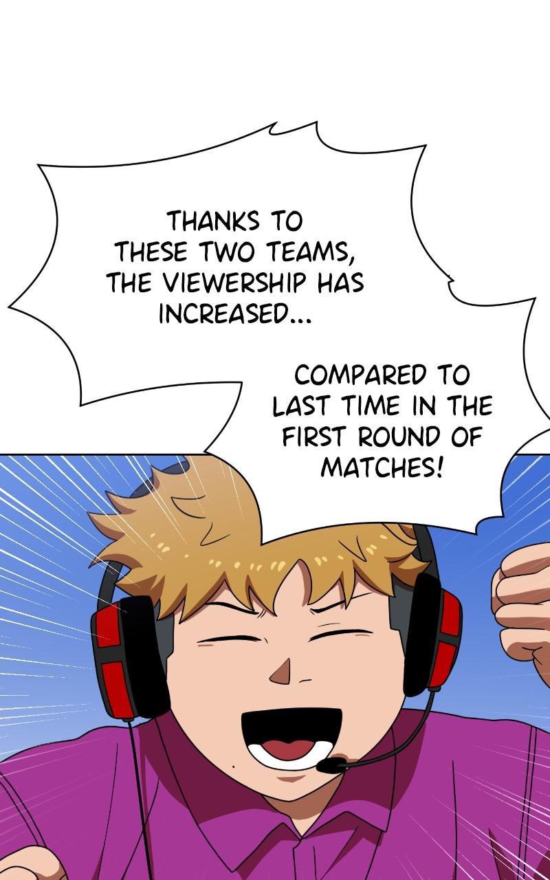 Double Click Episode 70 3