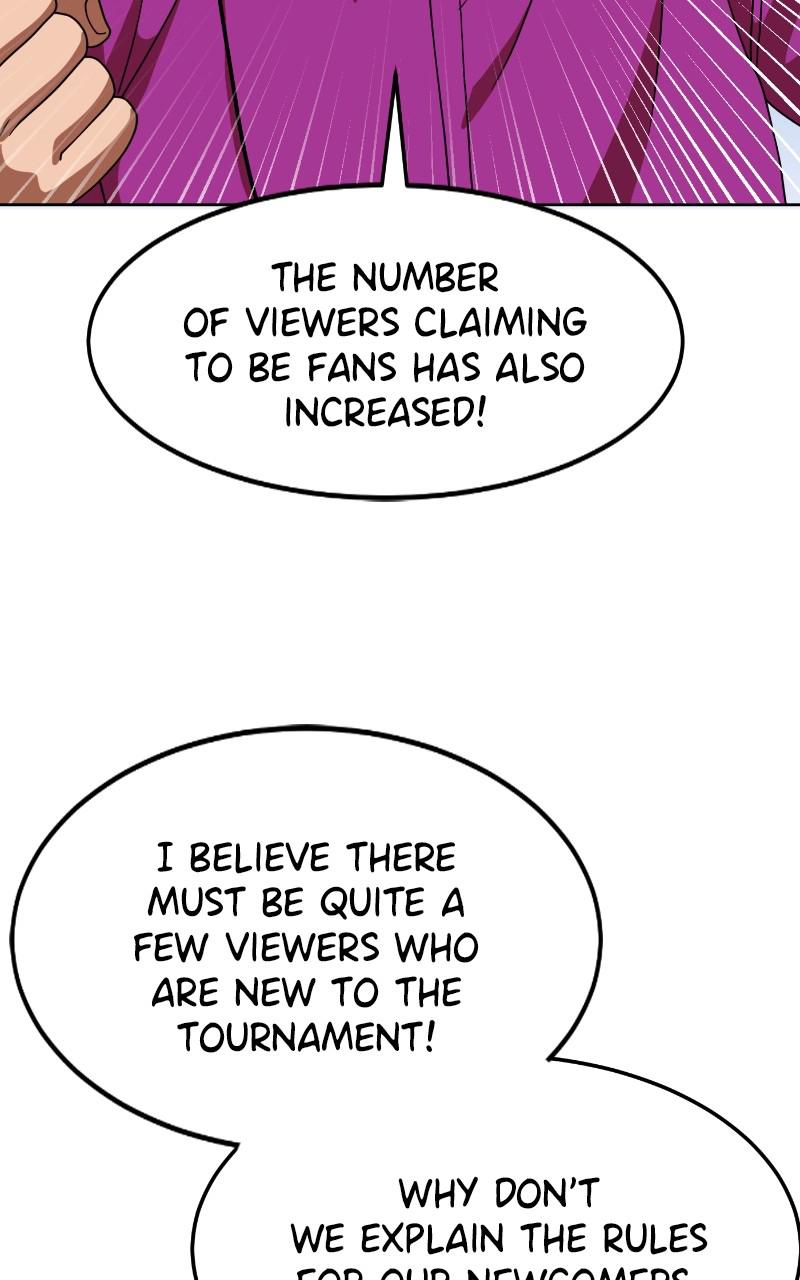 Double Click Episode 70 4