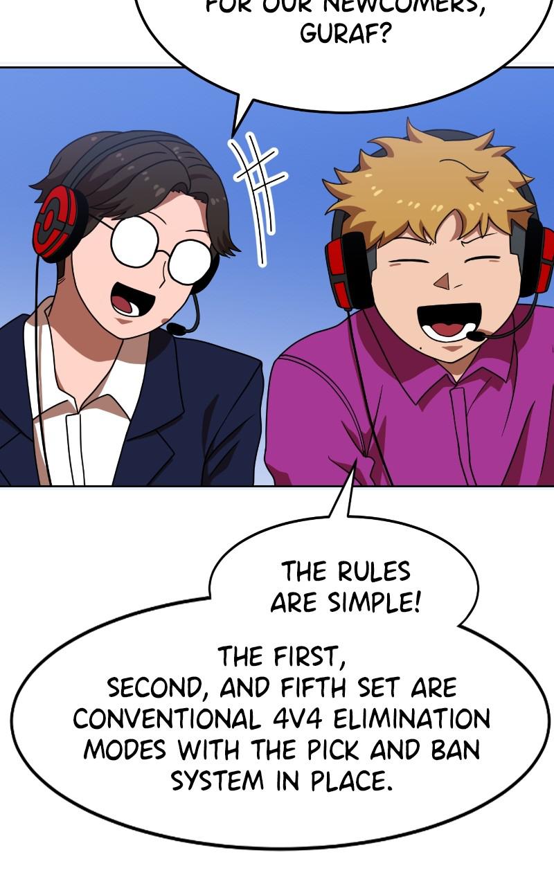 Double Click Episode 70 5