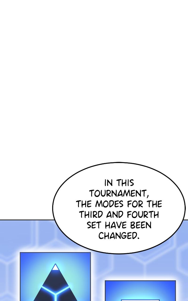 Double Click Episode 70 6