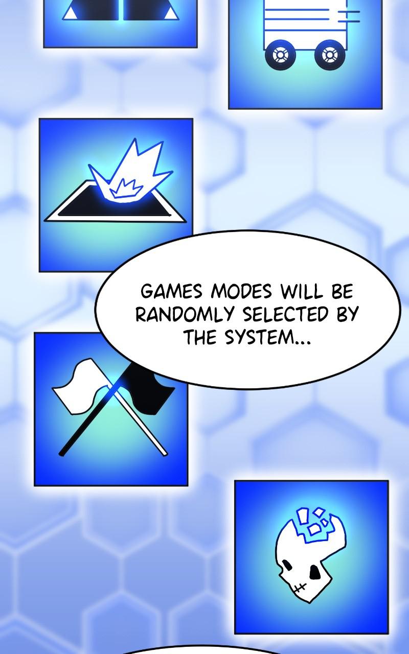 Double Click Episode 70 7