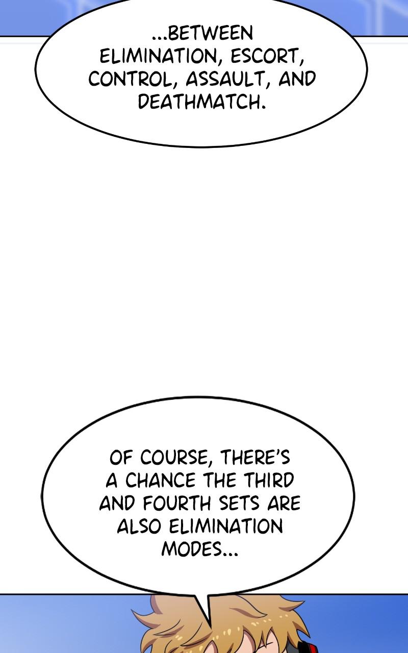 Double Click Episode 70 8