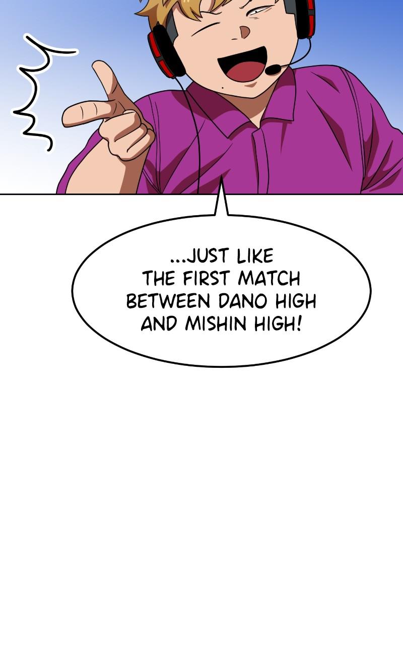 Double Click Episode 70 9