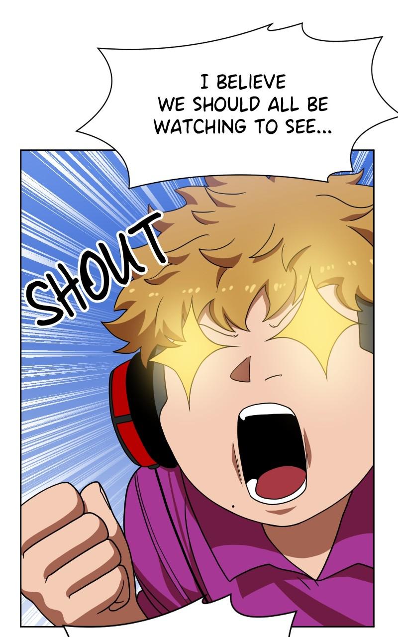 Double Click Episode 70 12