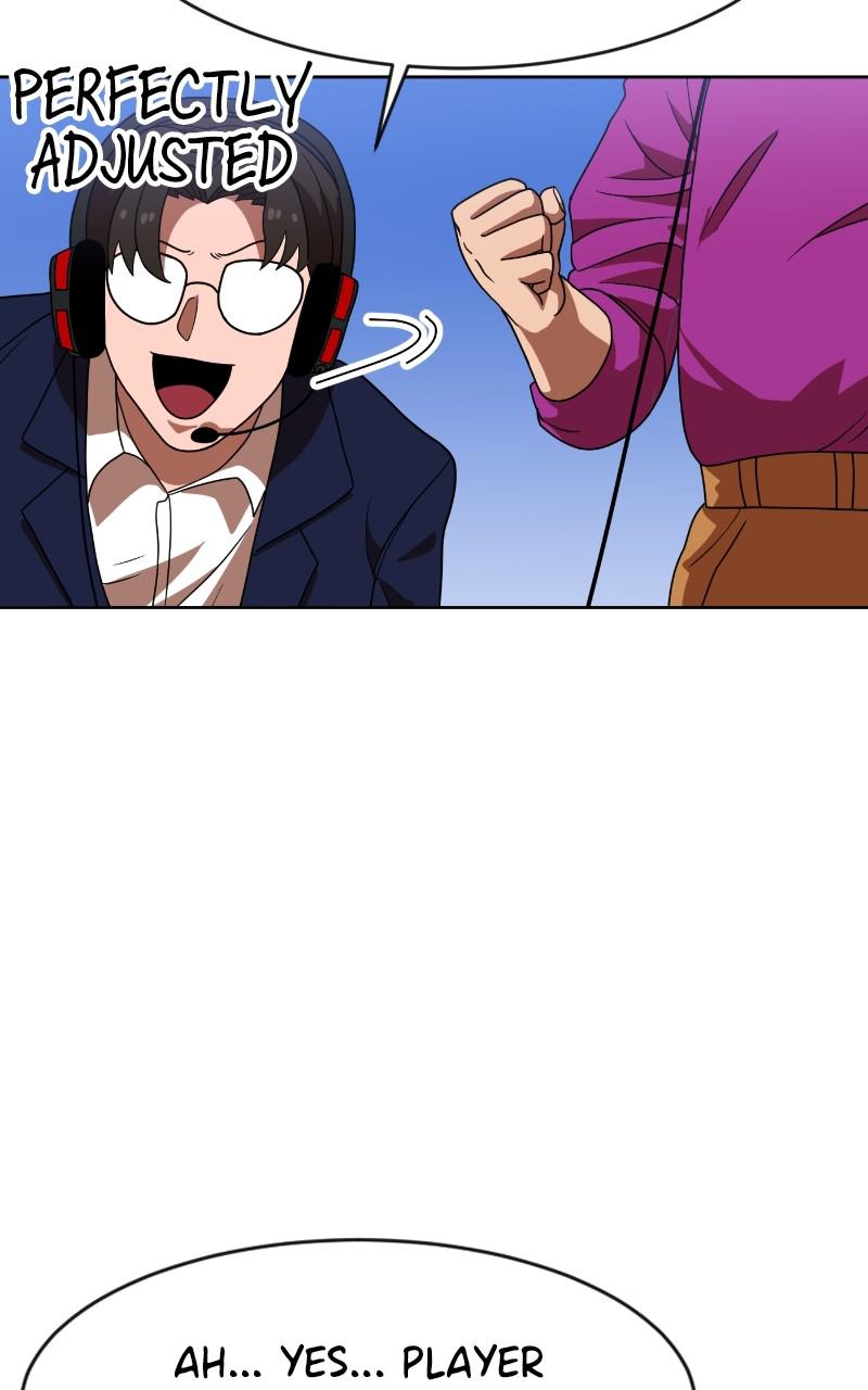Double Click Episode 70 14