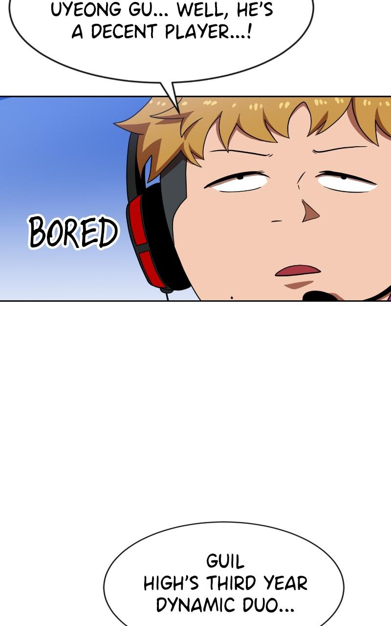 Double Click Episode 70 15