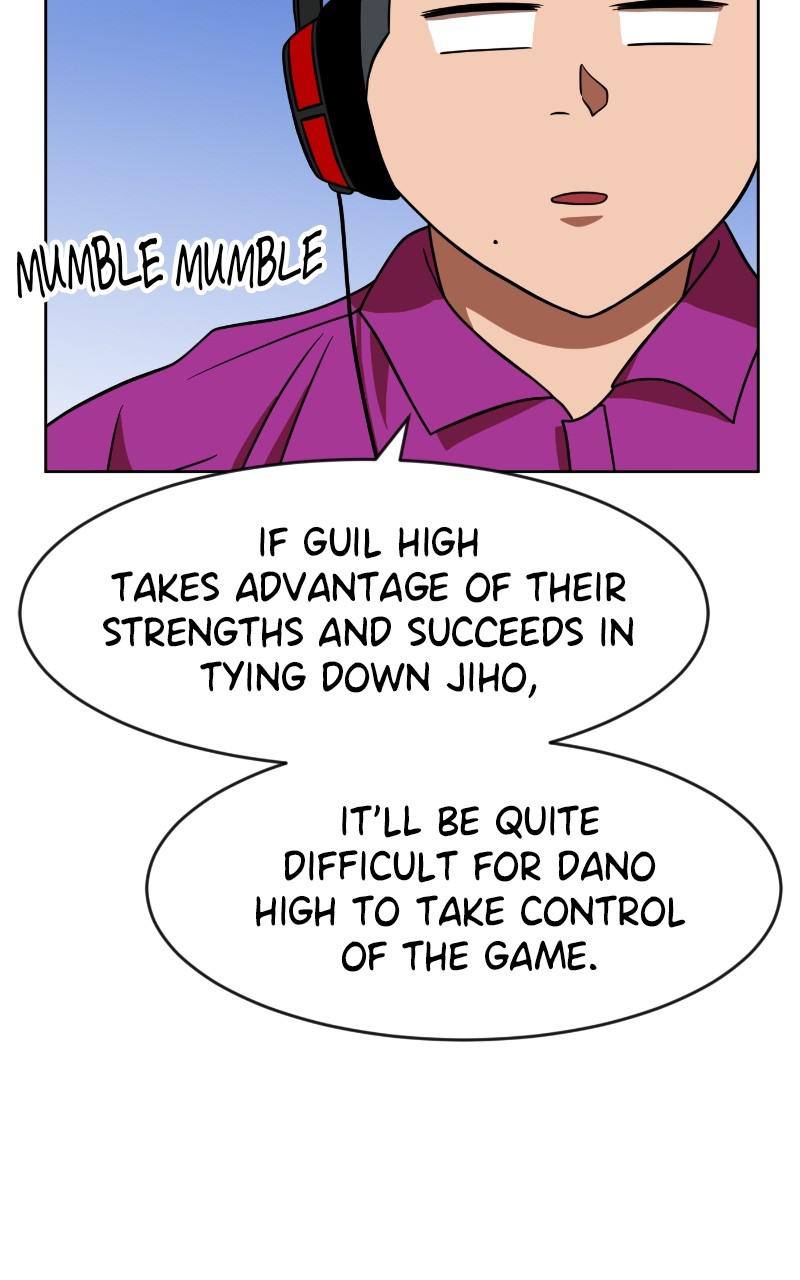 Double Click Episode 70 18