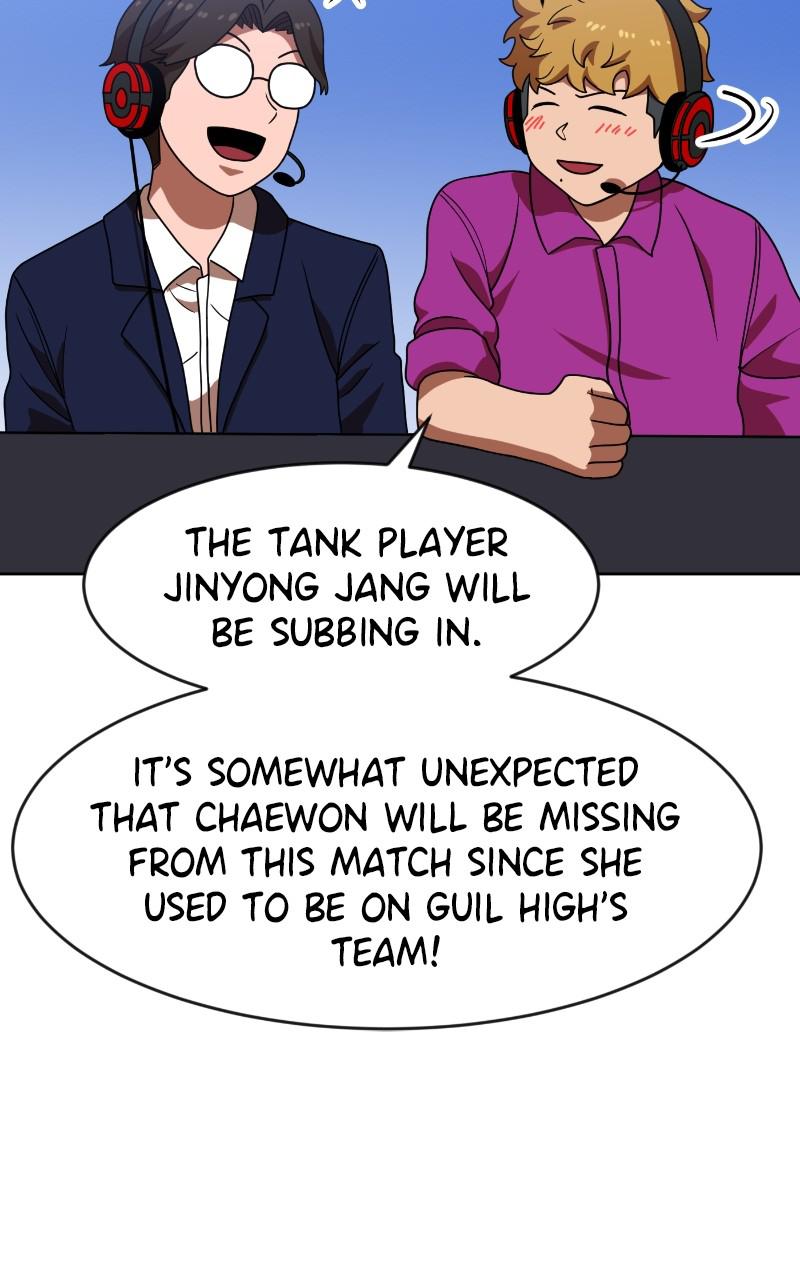 Double Click Episode 70 20