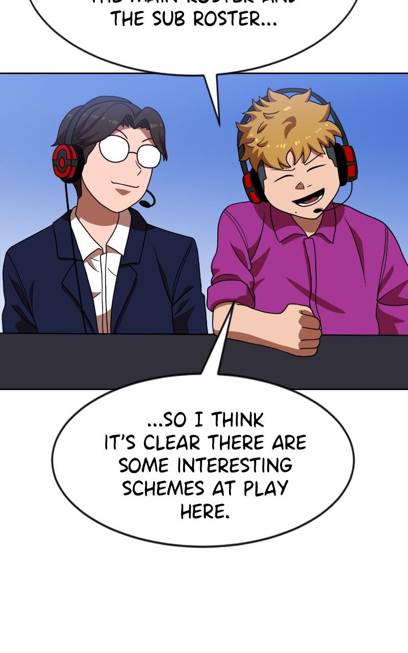 Double Click Episode 70 23