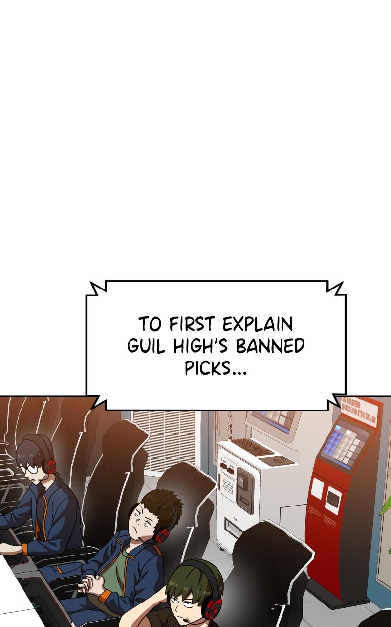 Double Click Episode 70 27