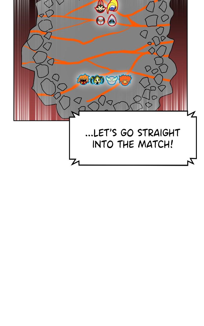 Double Click Episode 70 38