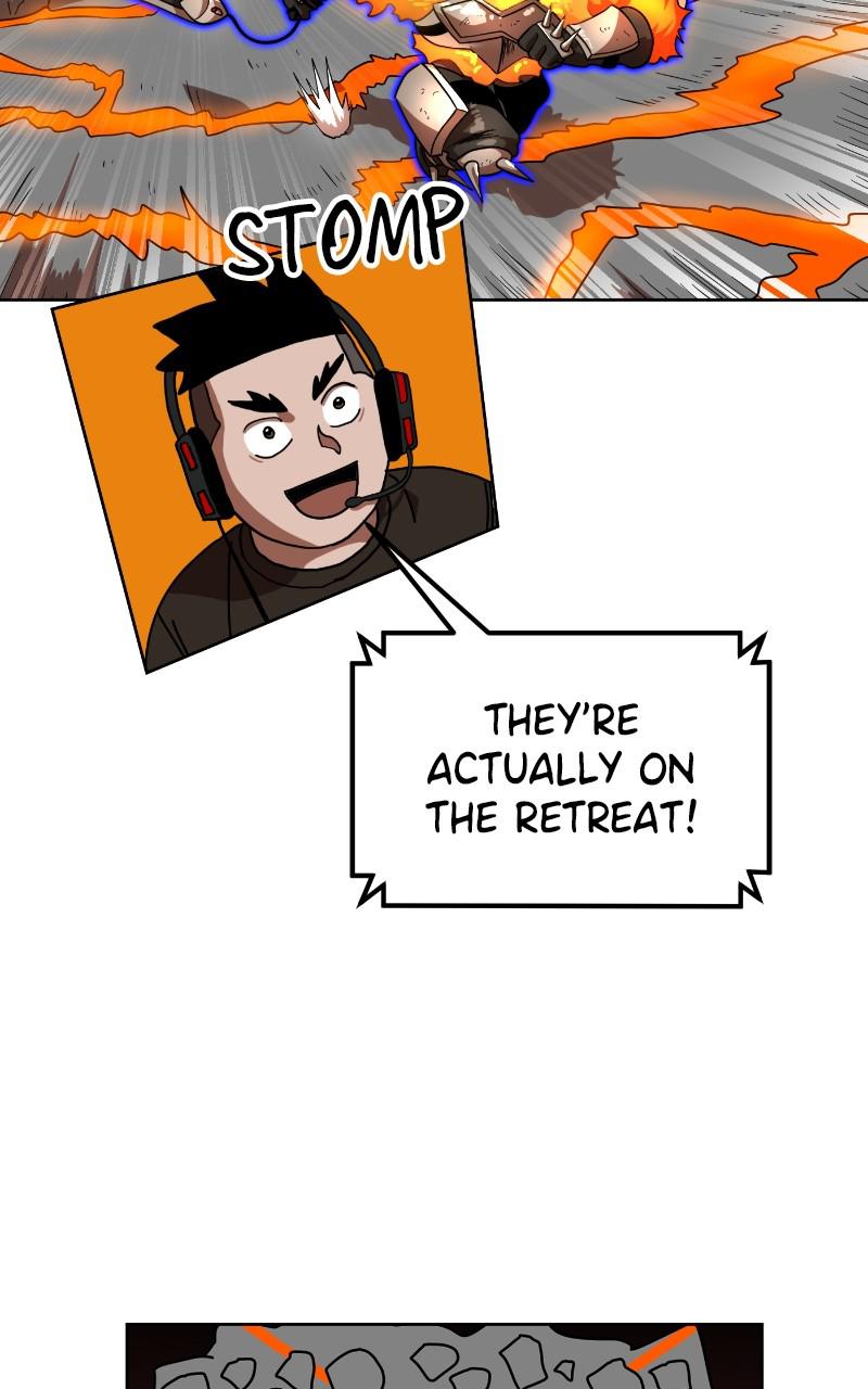 Double Click Episode 70 43