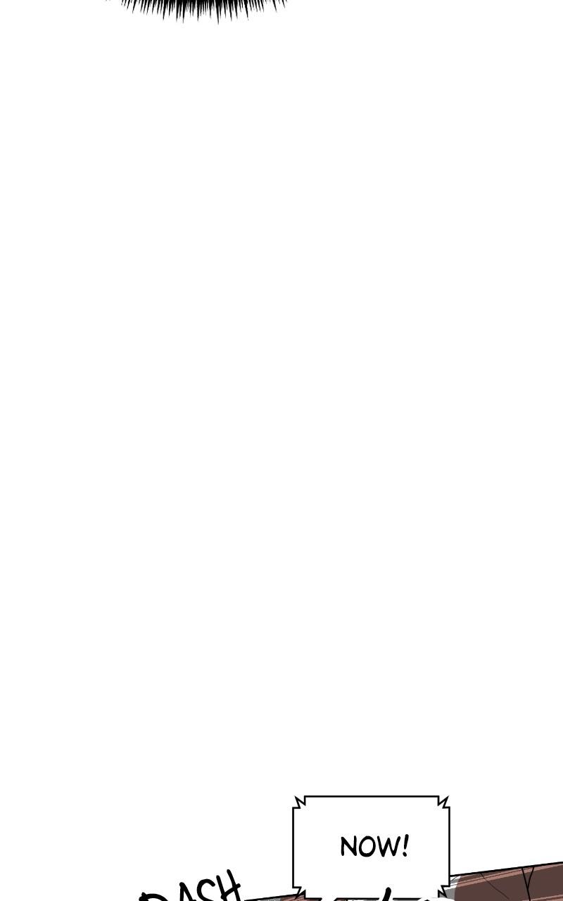 Double Click Episode 70 46