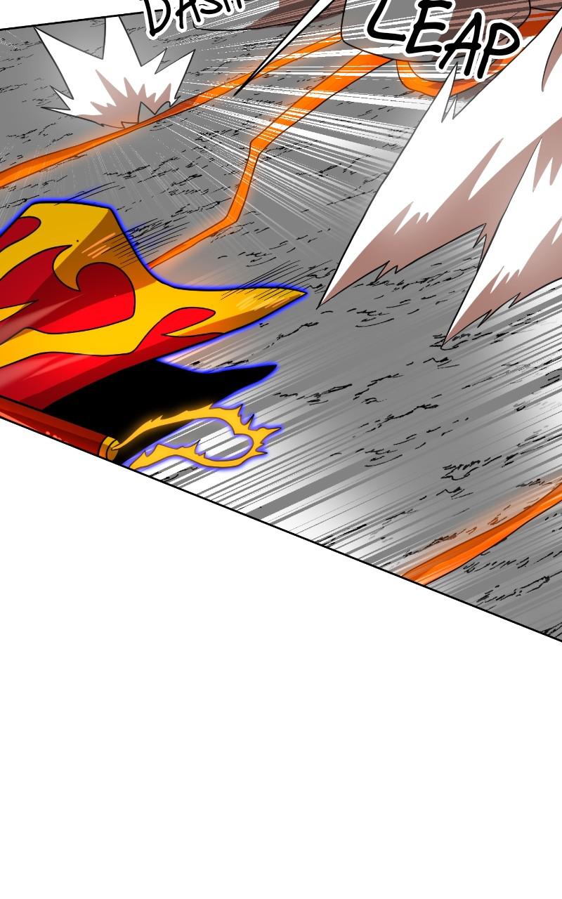 Double Click Episode 70 47