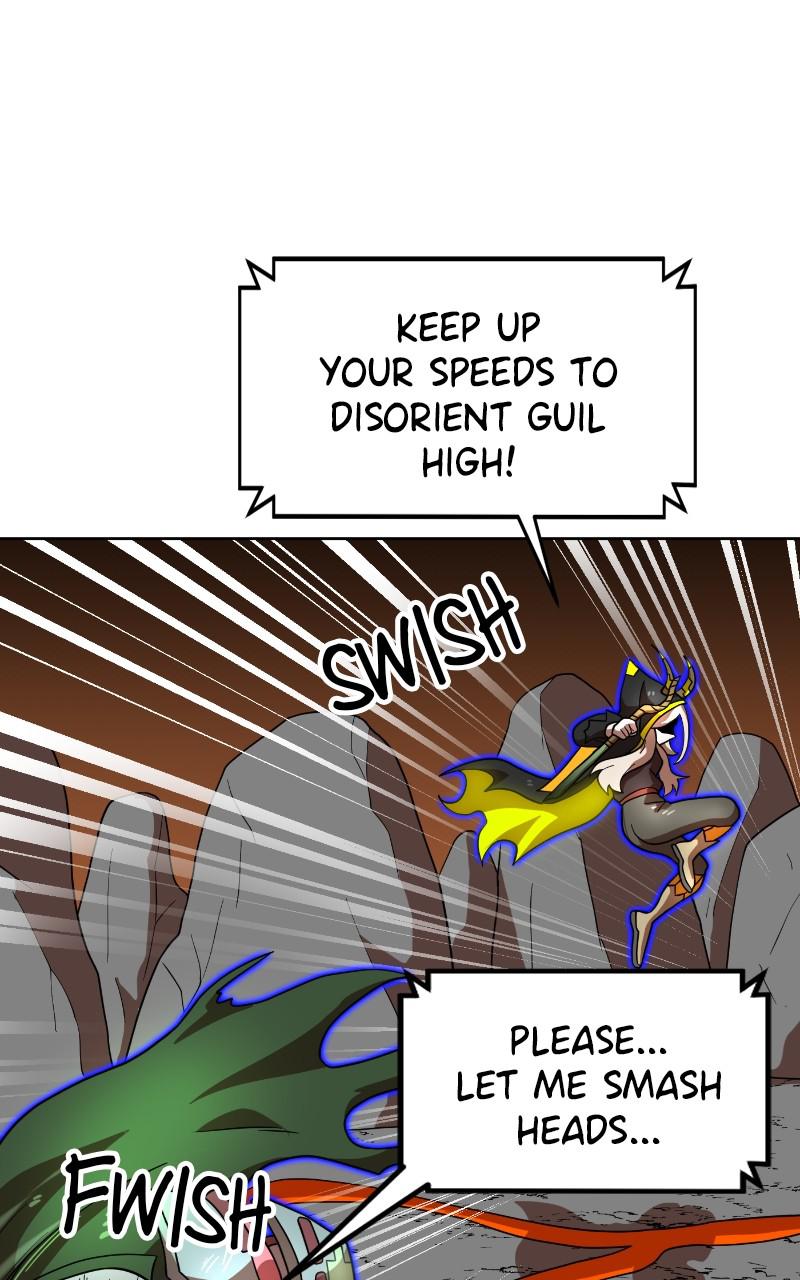 Double Click Episode 70 48