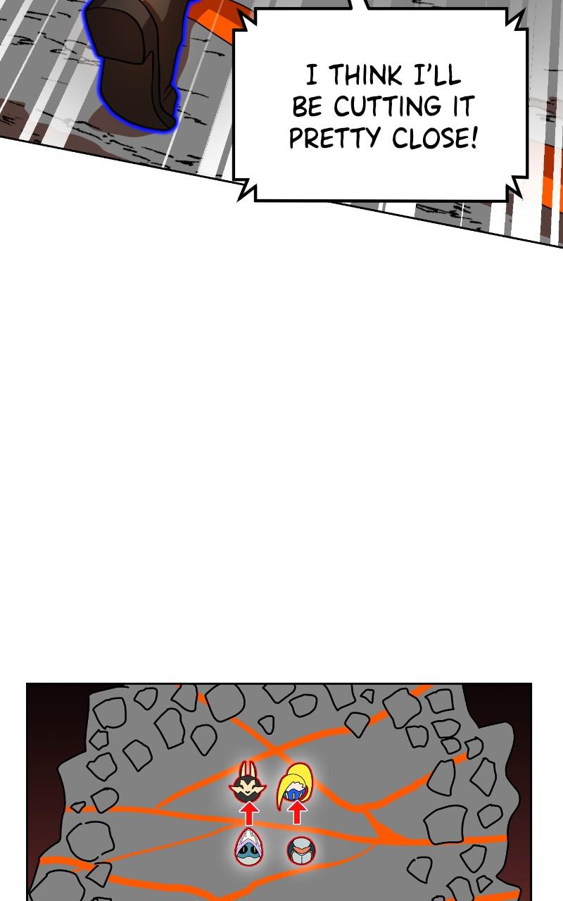 Double Click Episode 70 50