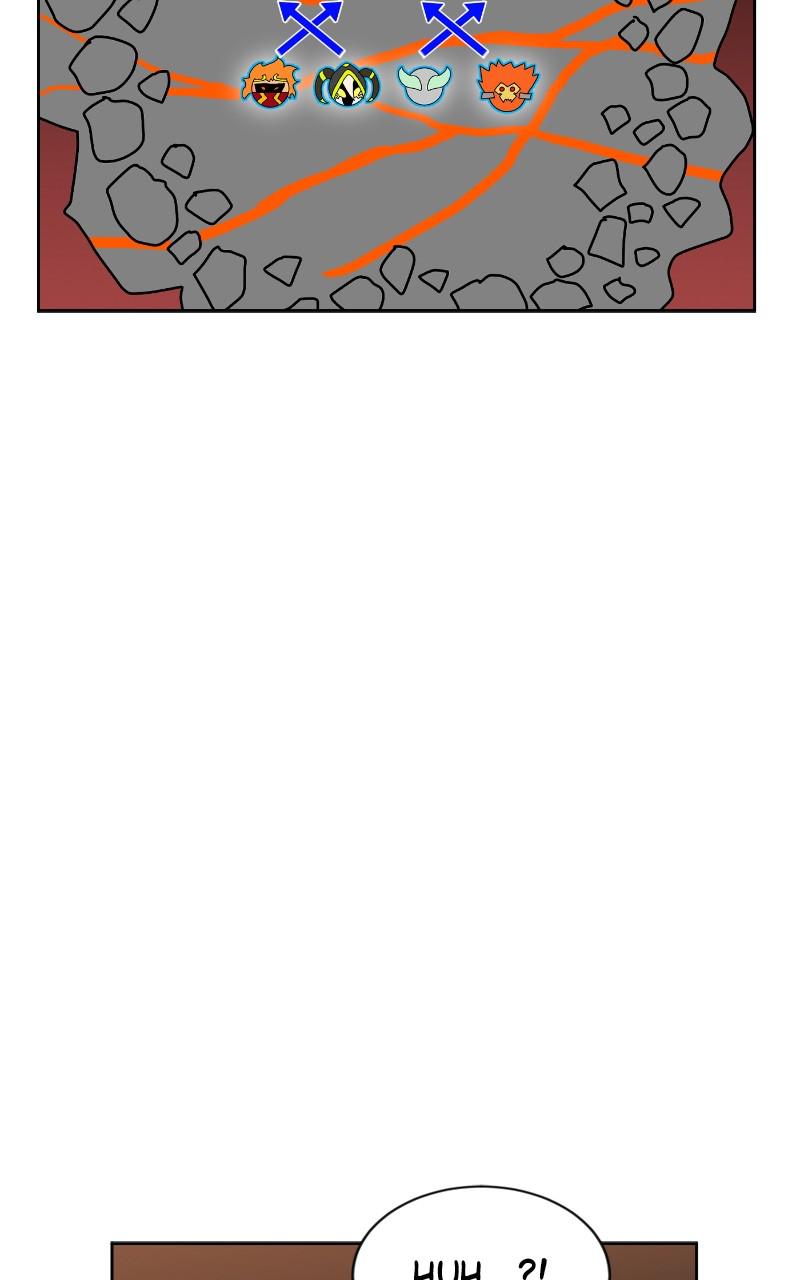 Double Click Episode 70 51