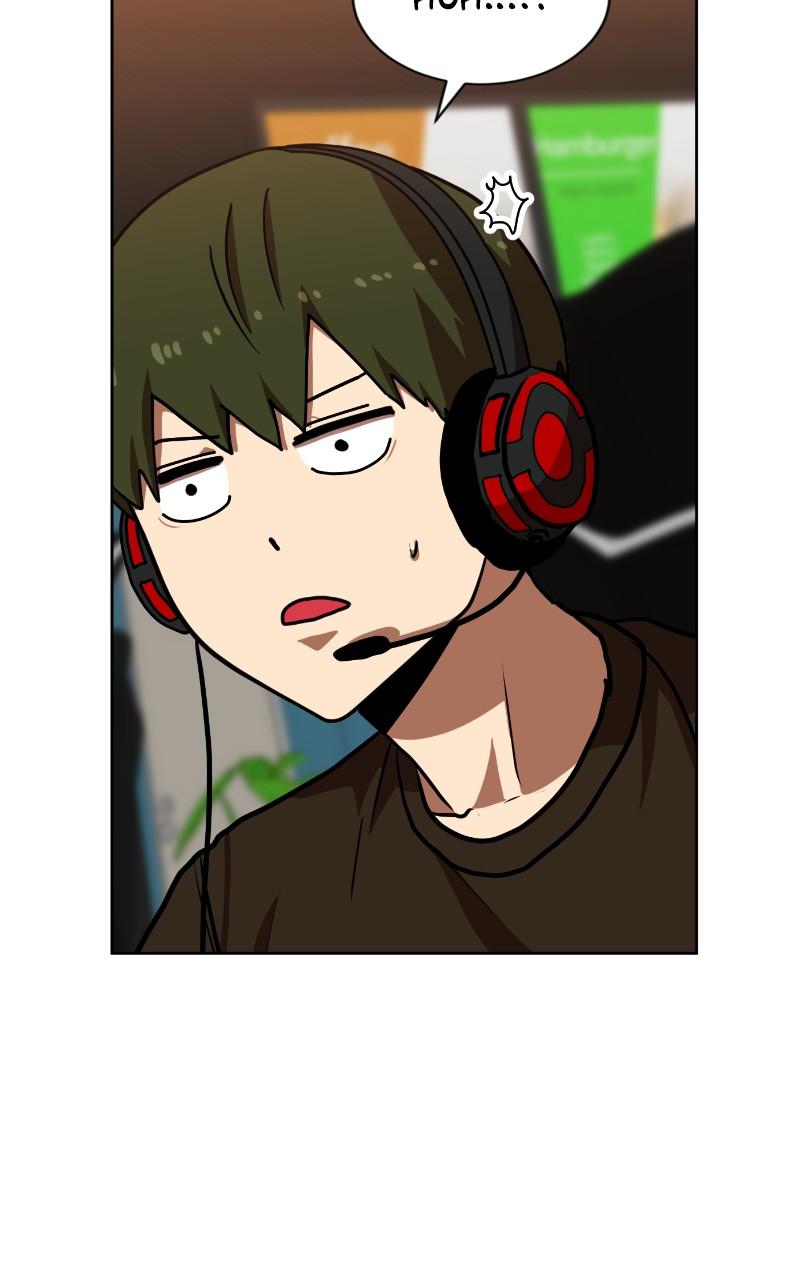 Double Click Episode 70 52