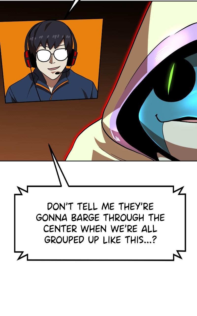 Double Click Episode 70 55