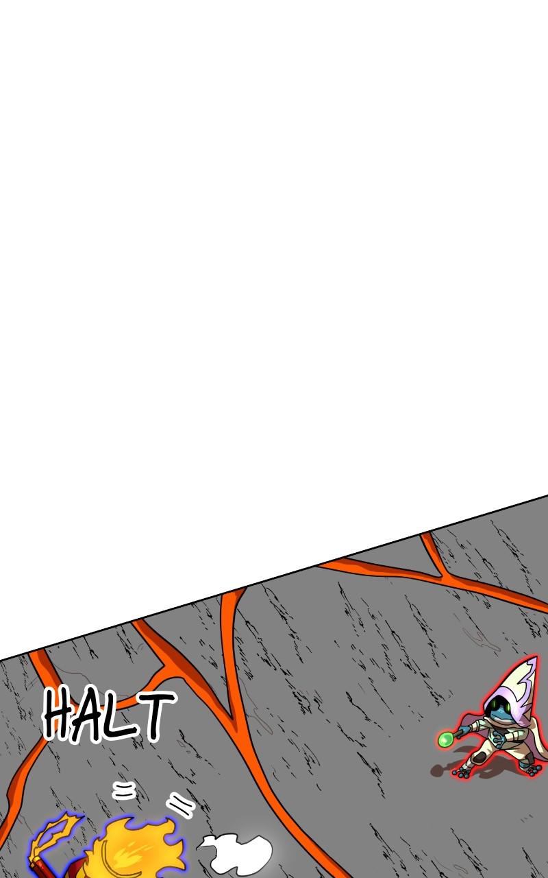 Double Click Episode 70 62