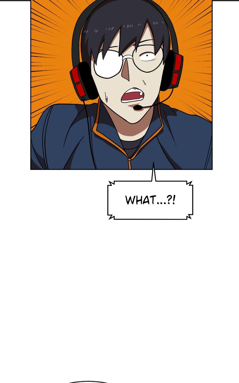 Double Click Episode 70 66