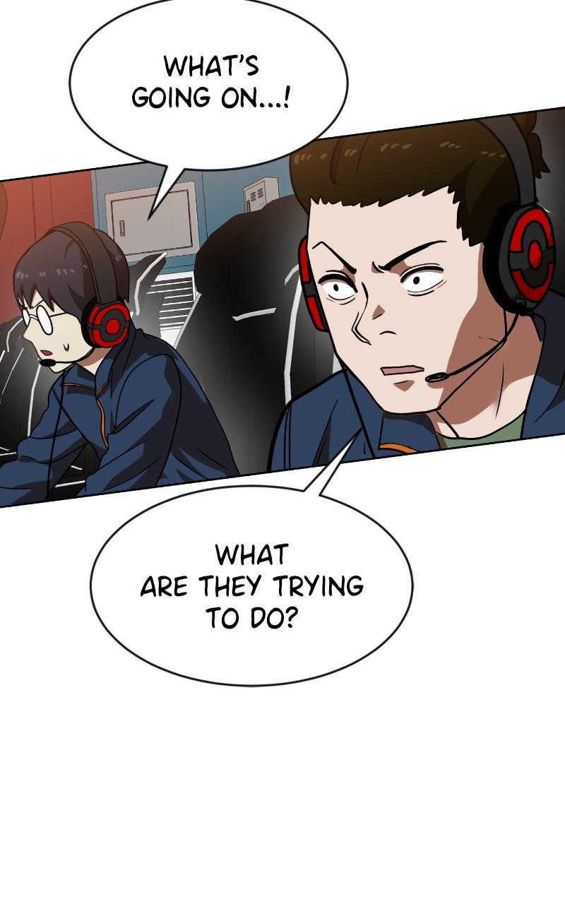 Double Click Episode 70 67