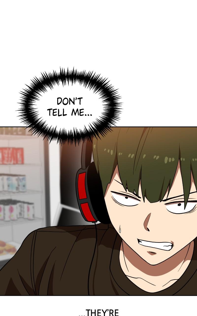 Double Click Episode 70 68