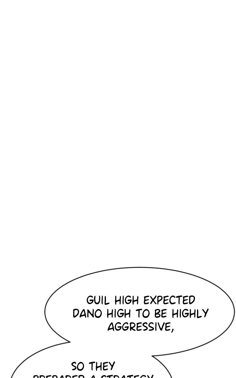 Double Click Episode 70 71