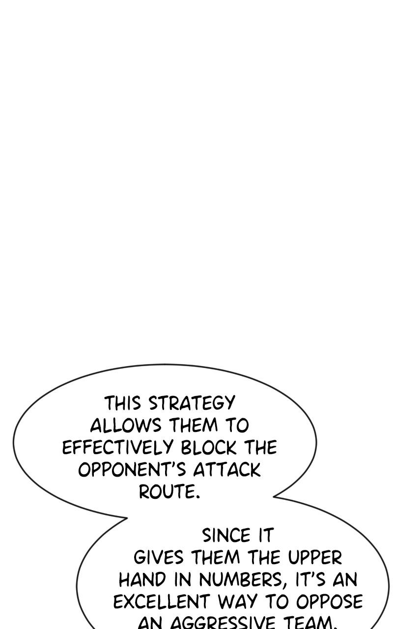 Double Click Episode 70 73