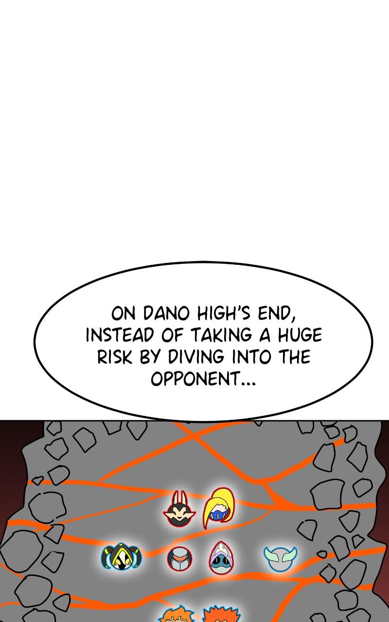 Double Click Episode 70 75