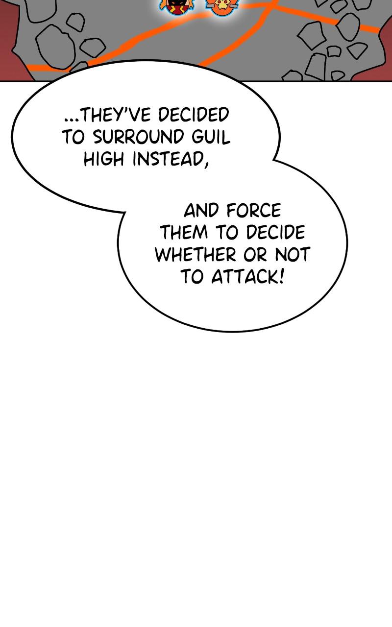 Double Click Episode 70 76