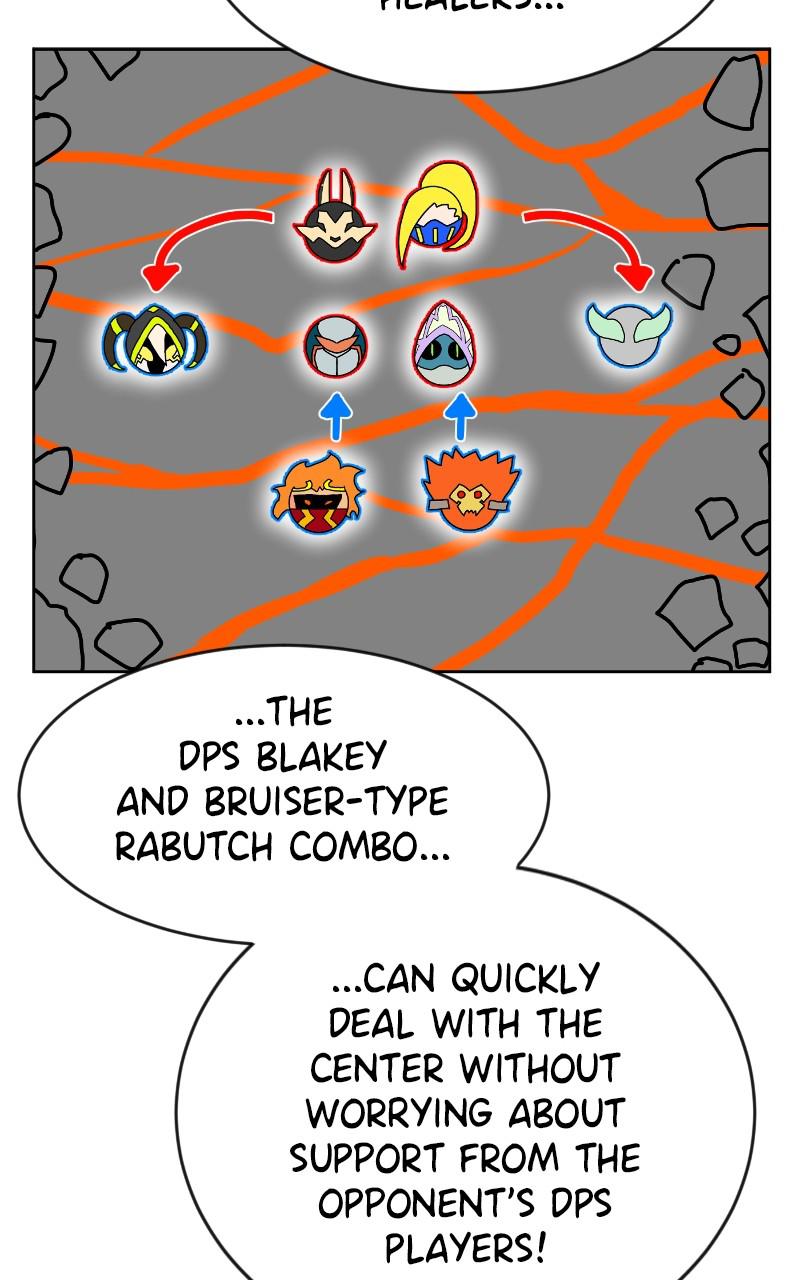 Double Click Episode 70 79