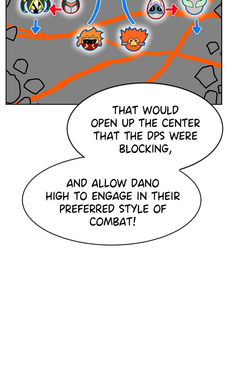 Double Click Episode 70 81