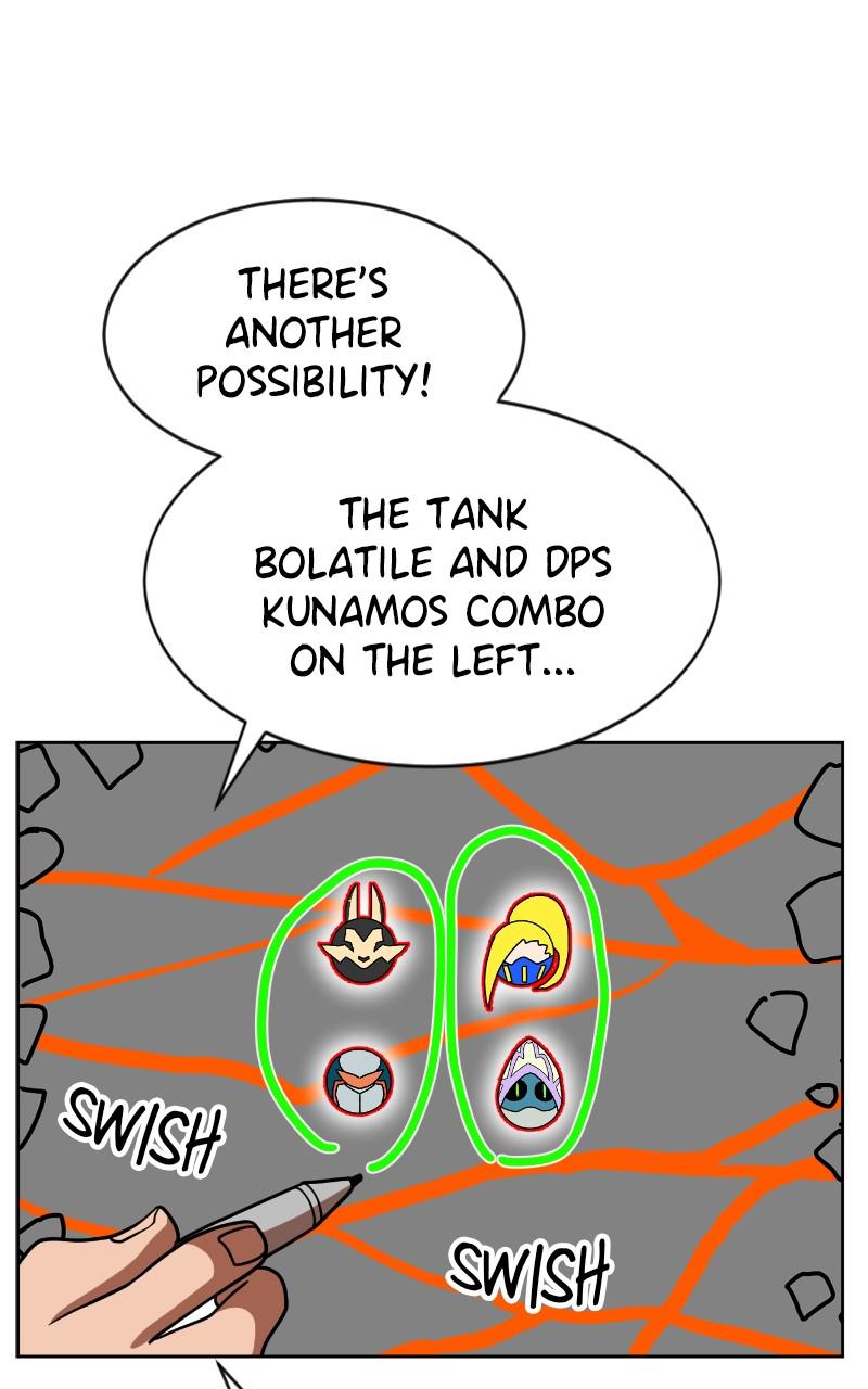 Double Click Episode 70 82