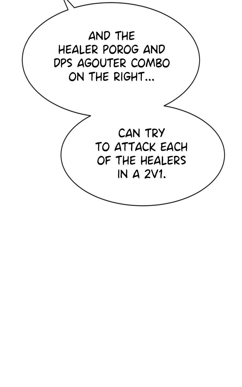 Double Click Episode 70 83