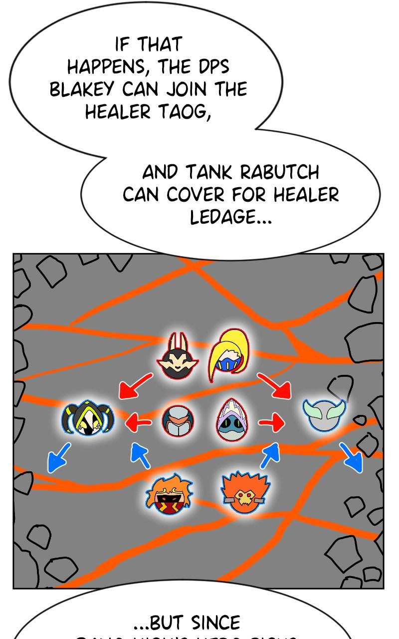 Double Click Episode 70 84