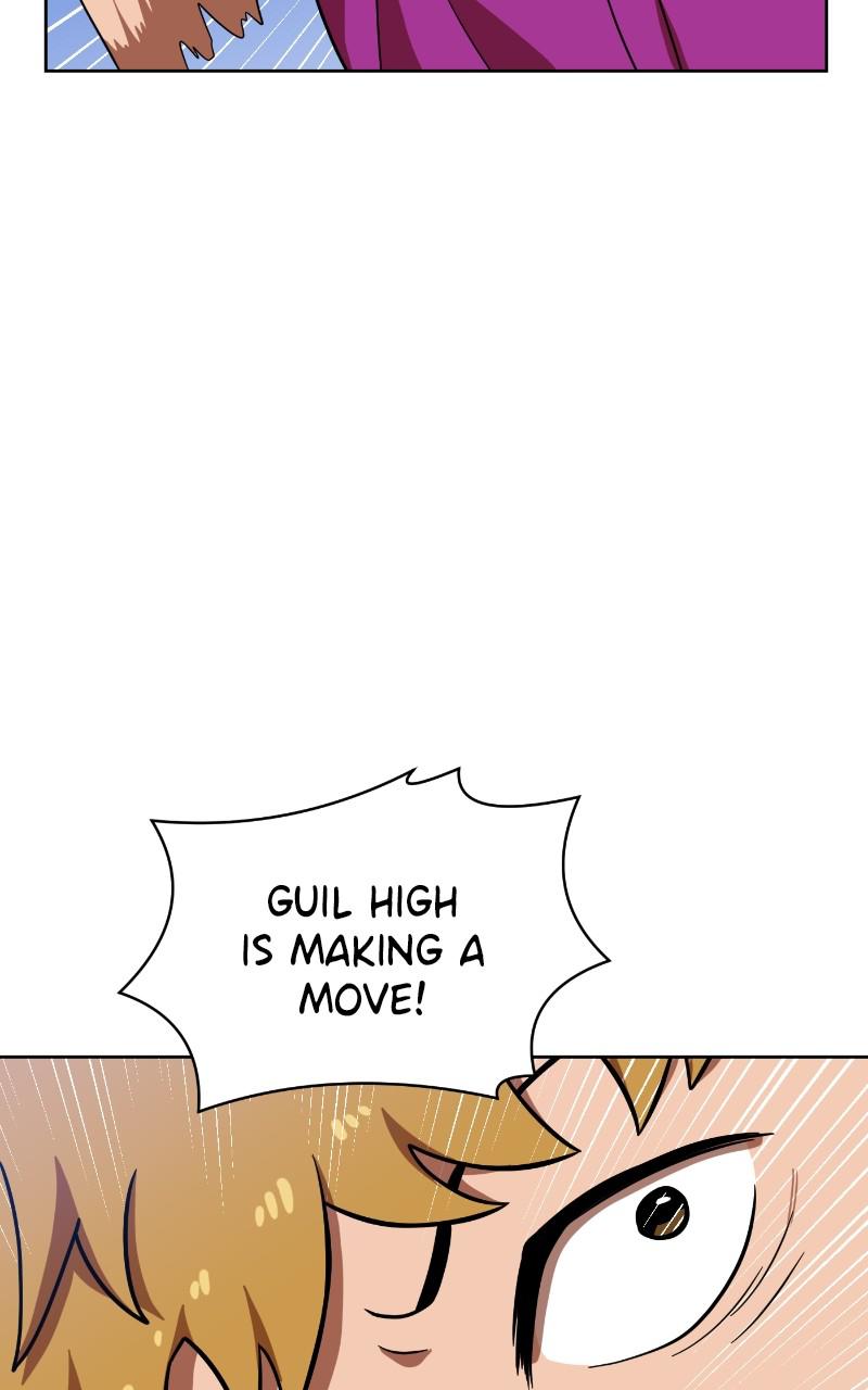 Double Click Episode 70 87