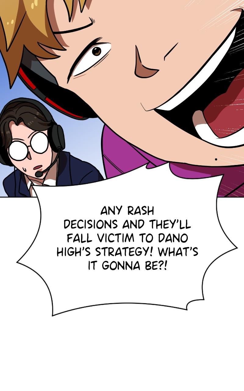 Double Click Episode 70 88