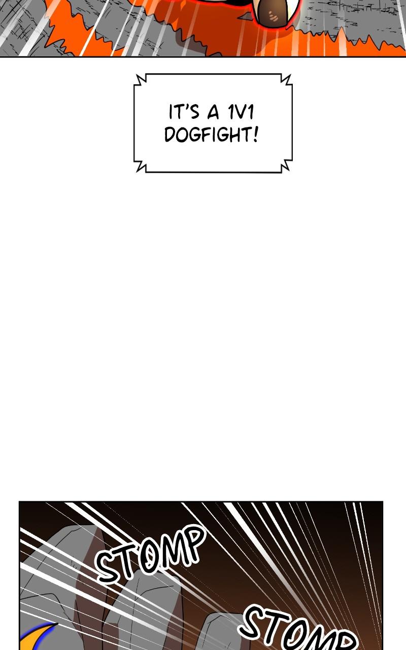 Double Click Episode 70 90