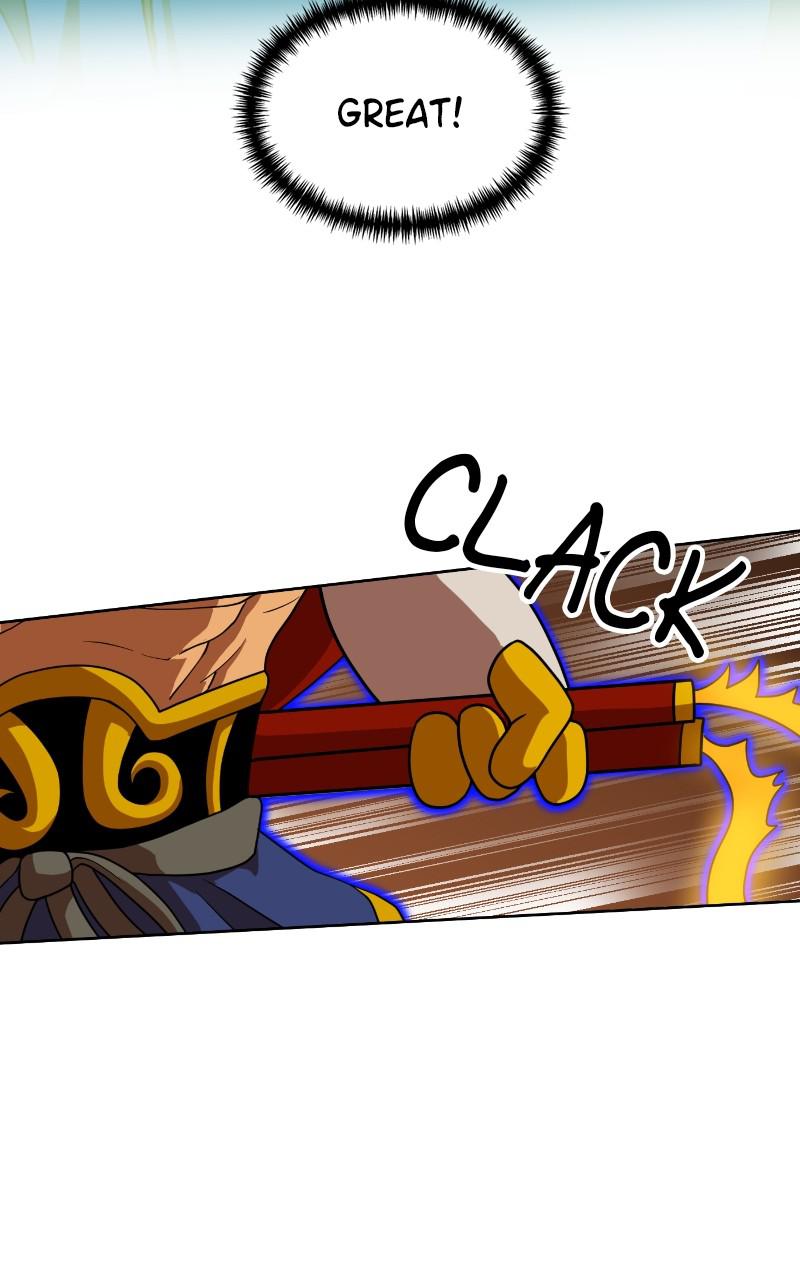 Double Click Episode 70 96
