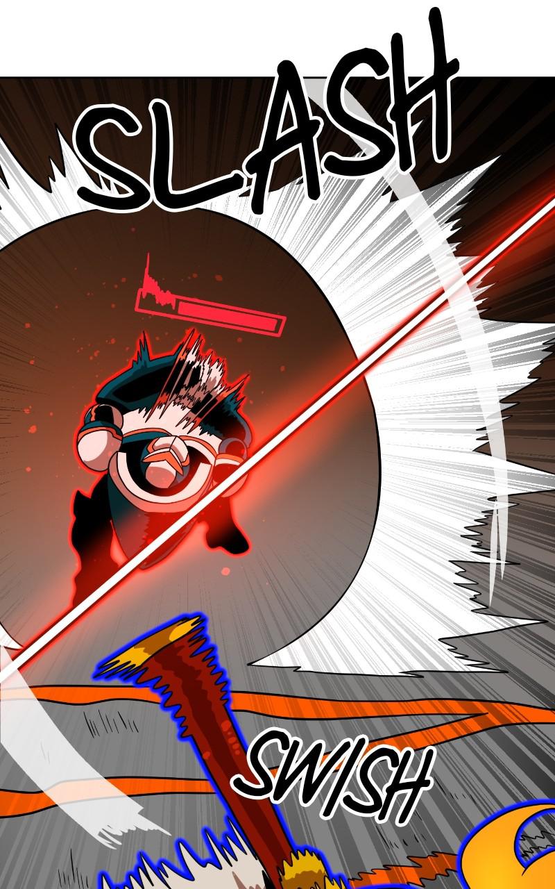 Double Click Episode 70 97