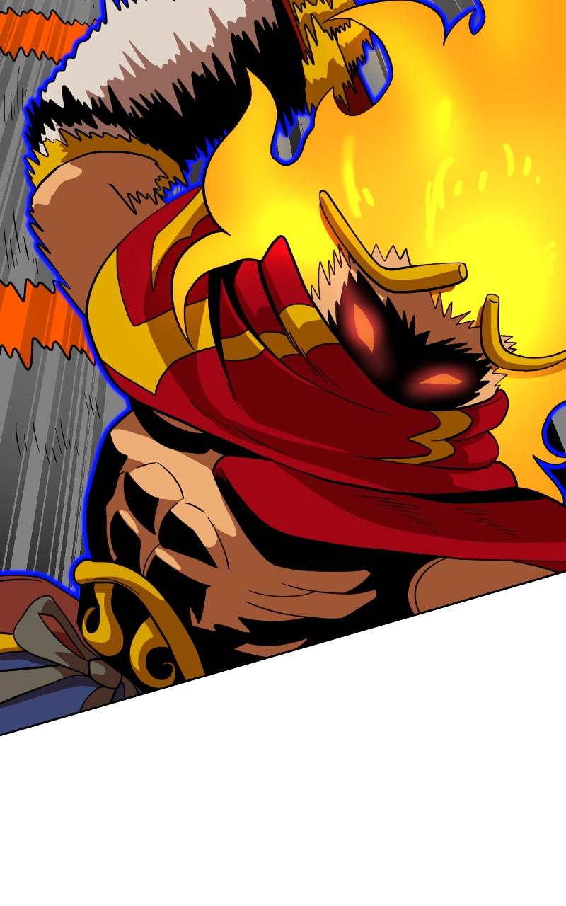 Double Click Episode 70 98