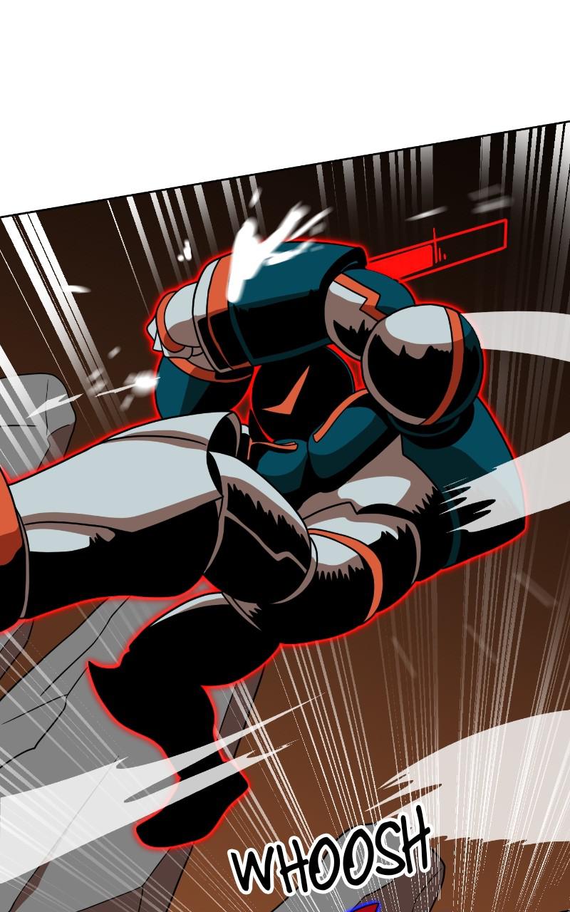 Double Click Episode 70 99