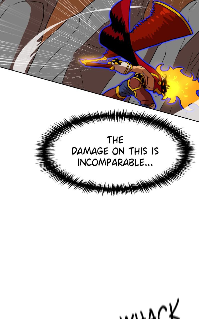 Double Click Episode 70 100