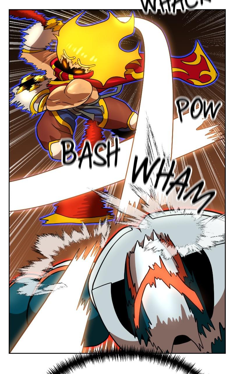 Double Click Episode 70 101