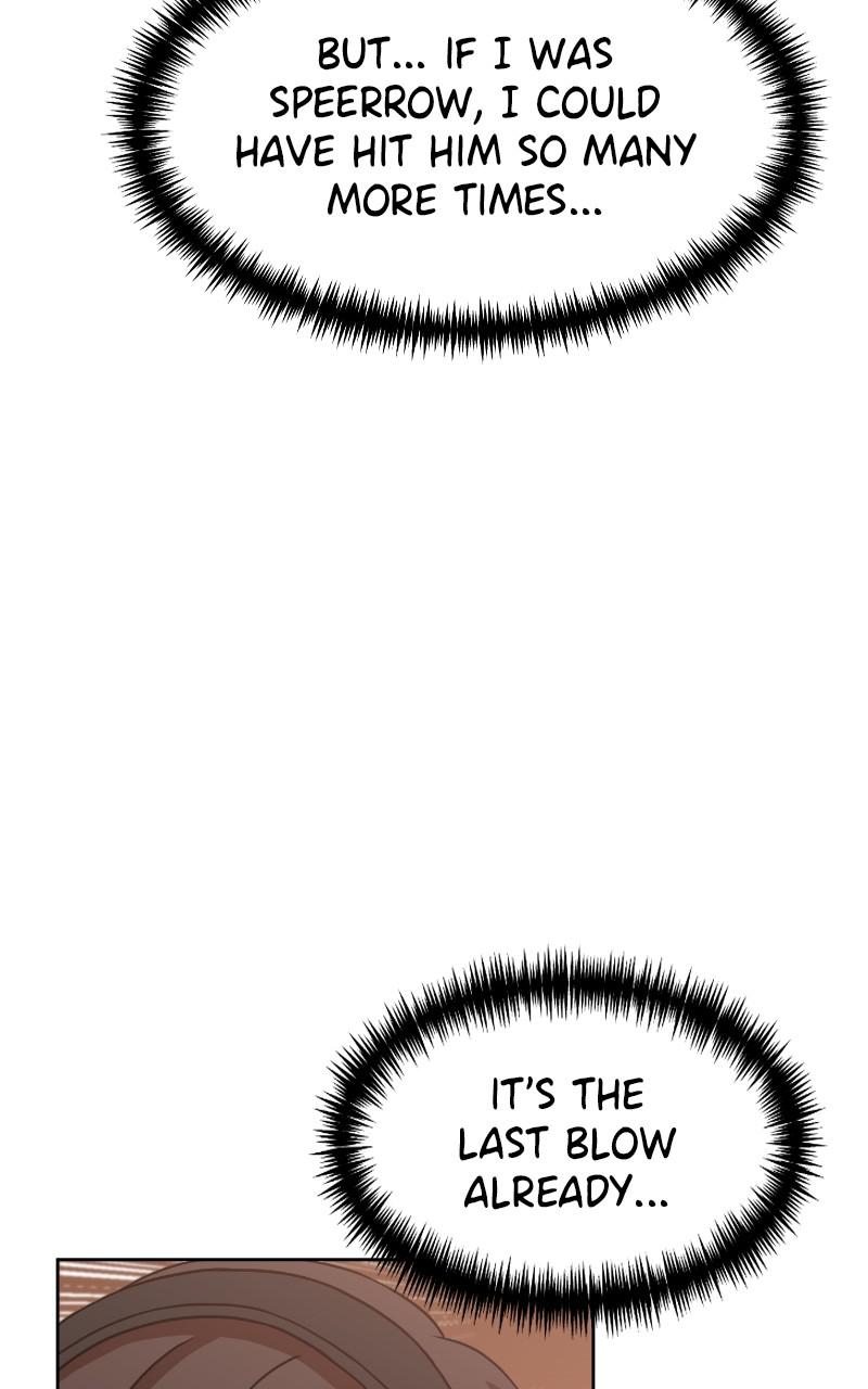 Double Click Episode 70 102