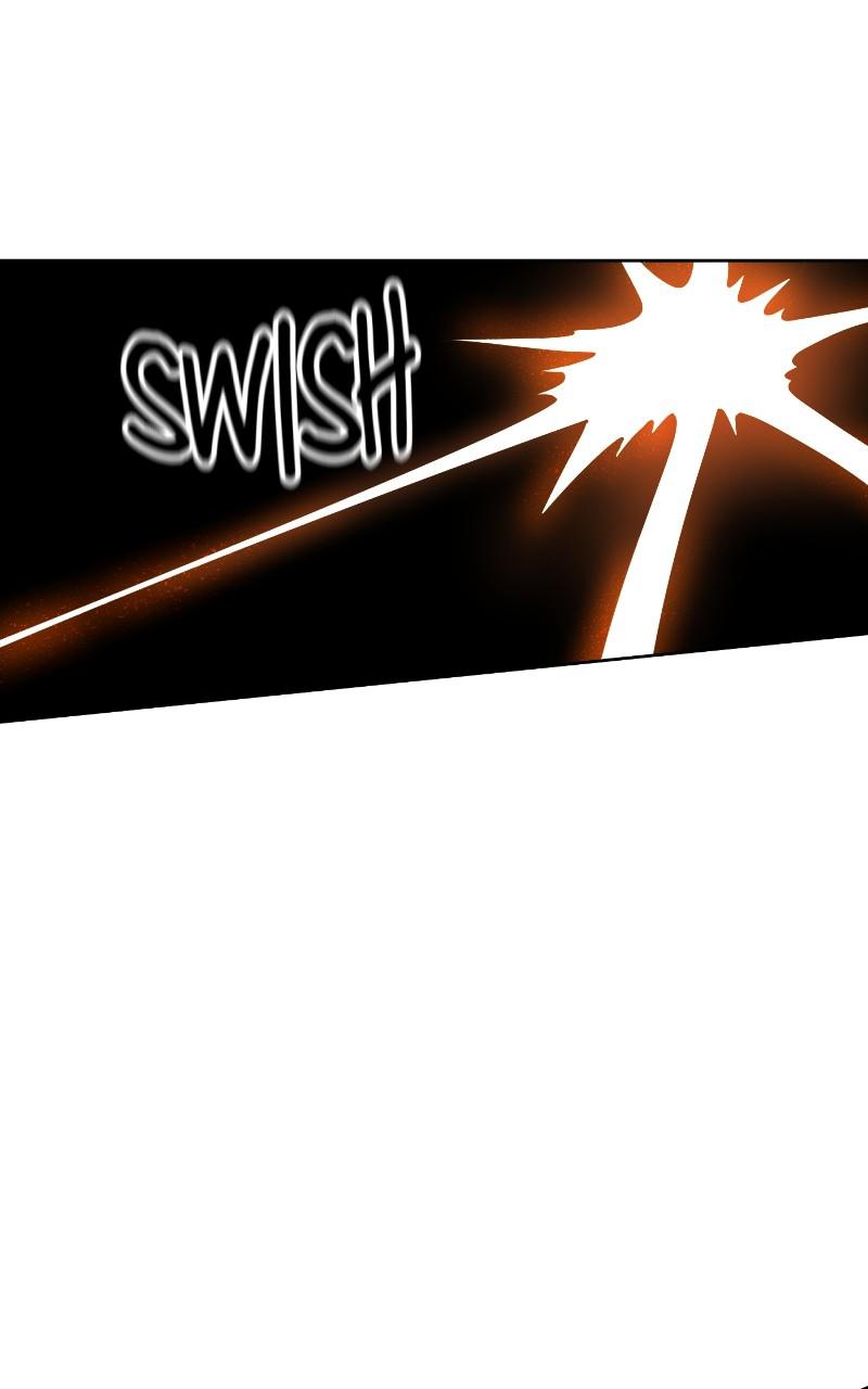 Double Click Episode 70 104