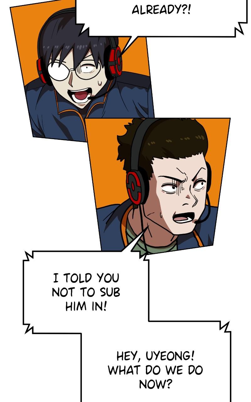 Double Click Episode 70 114