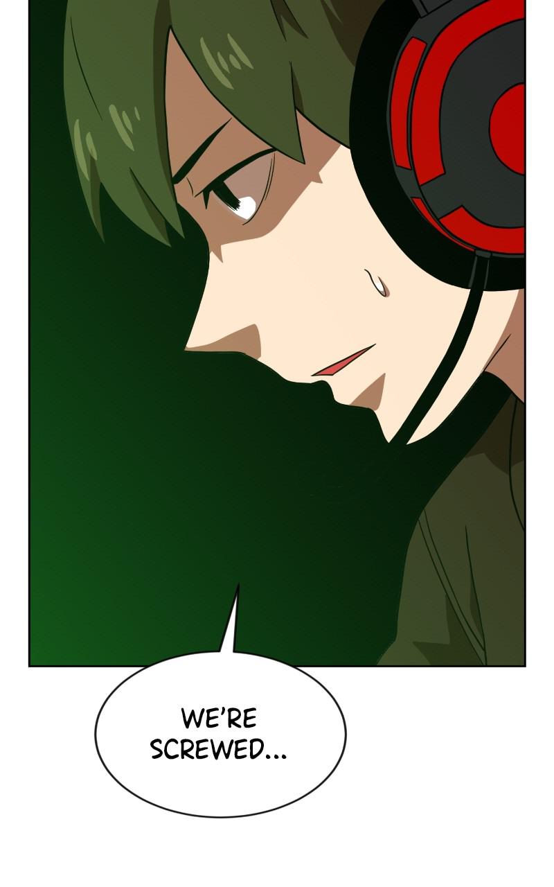 Double Click Episode 70 116