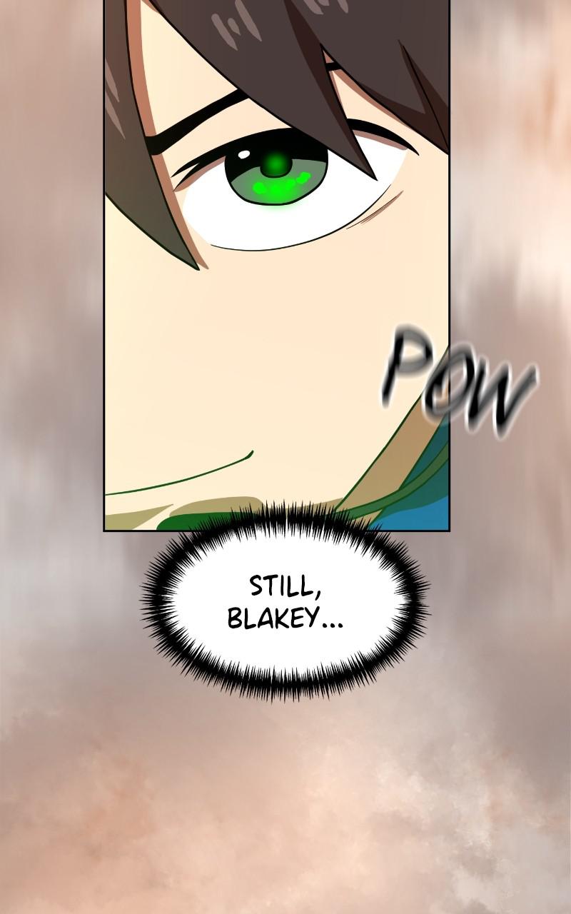 Double Click Episode 70 119